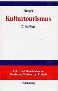 Kulturtourismus