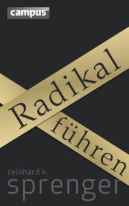 Radikal f&uuml;hren