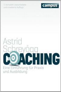 Coaching