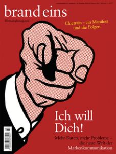 Bitte nur leicht &uuml;bertreiben!