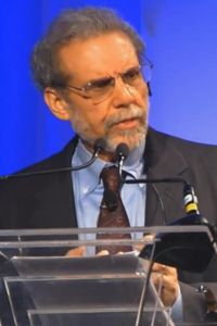 The Art of Managing Emotions