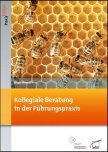 Kollegiale Beratung in der F&uuml;hrungspraxis