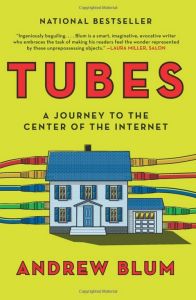 Tubes