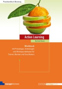 Action Learning