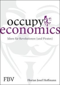 Occupy Economics