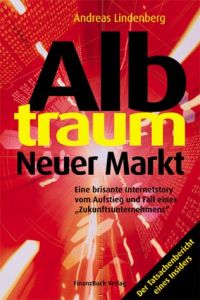 Albtraum Neuer Markt