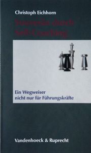 Souver&auml;n durch Self-Coaching