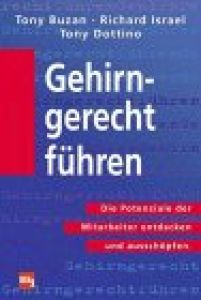 Gehirngerecht f&uuml;hren