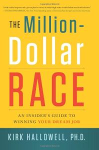 The Million-Dollar Race