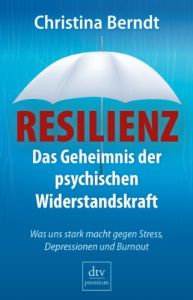 Resilienz