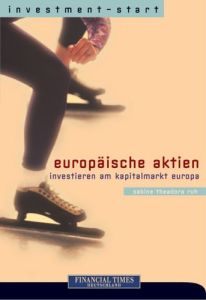 Europ&auml;ische Aktien