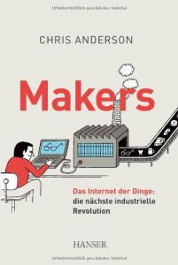 Makers