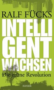 Intelligent wachsen