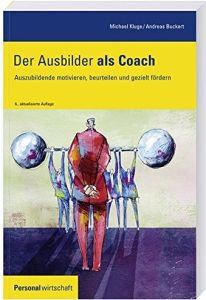 Der Ausbilder als Coach