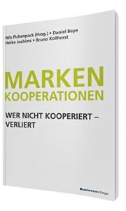 Markenkooperationen