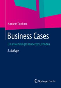 Business Cases