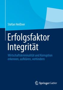 Erfolgsfaktor Integrität