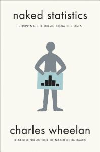 Naked Statistics
