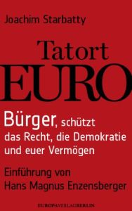 Tatort Euro