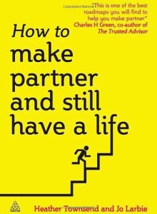 Devenir associ&eacute; sans empi&eacute;ter sur votre vie priv&eacute;e