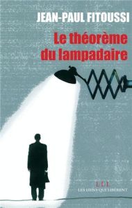 Le théorème du lampadaire