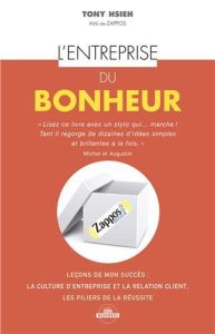 L’entreprise du bonheur