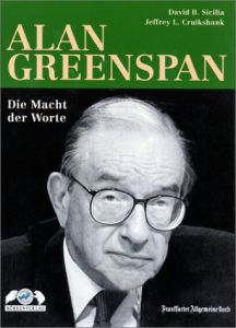 Alan Greenspan