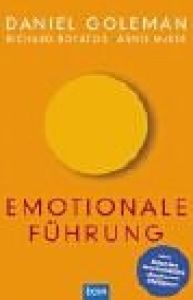 Emotionale F&uuml;hrung