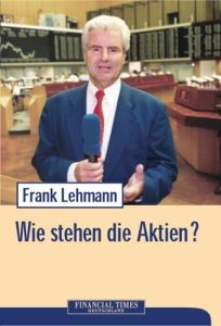 Wie stehen die Aktien?