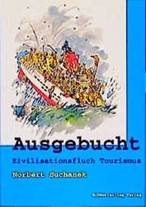 Ausgebucht