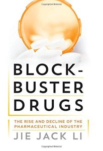 Blockbuster Drugs