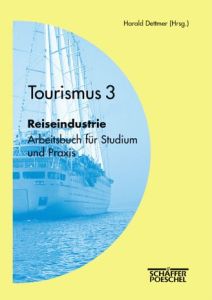 Reiseindustrie