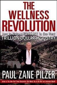 The Wellness Revolution
