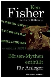 B&ouml;rsen-Mythen enth&uuml;llt f&uuml;r Anleger