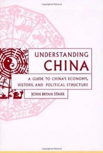 China - Ein Land im Wandel