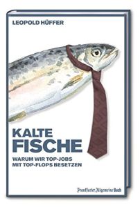 Kalte Fische
