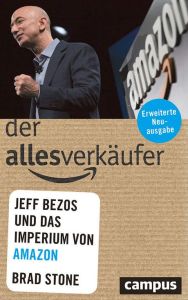 Der Allesverk&auml;ufer