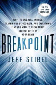 Breakpoint