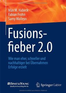 Fusionsfieber 2.0