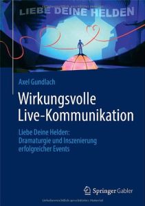 Wirkungsvolle Live-Kommunikation