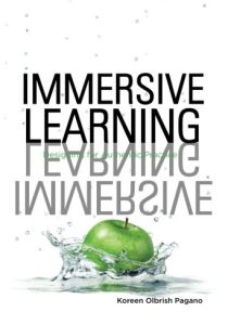 Immersive Learning
