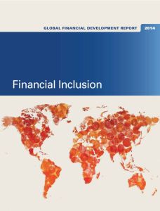 Financial Inclusion