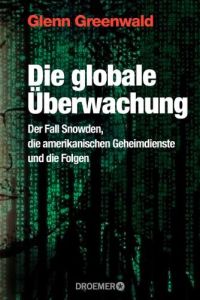 Die globale Überwachung