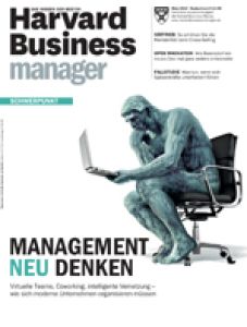 Mehr Gewinn beim Cross-Selling