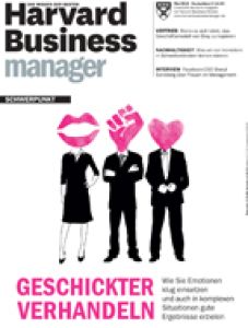 Verluste mit der Dritten Welt