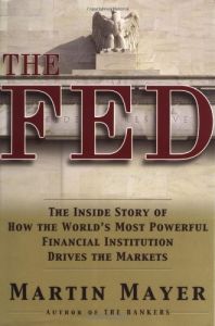 The Fed