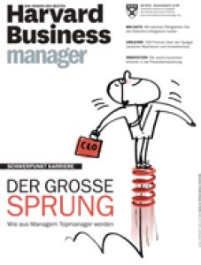 Die sechs Mythen der Produktentwicklung