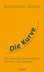 Die Kurve