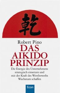 Das Aikido-Prinzip