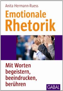 Emotionale Rhetorik